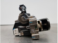 Recambio de colector admision para hyundai tucson klass referencia OEM IAM 283102U700
