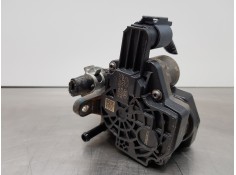 Recambio de colector admision para hyundai tucson klass referencia OEM IAM 283102U700   2