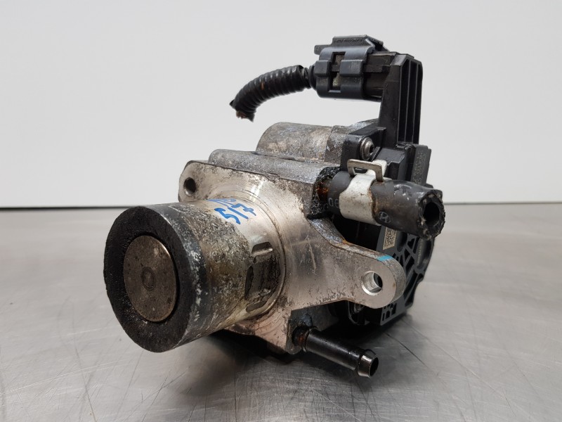 Recambio de colector admision para hyundai tucson klass referencia OEM IAM 283102U700  