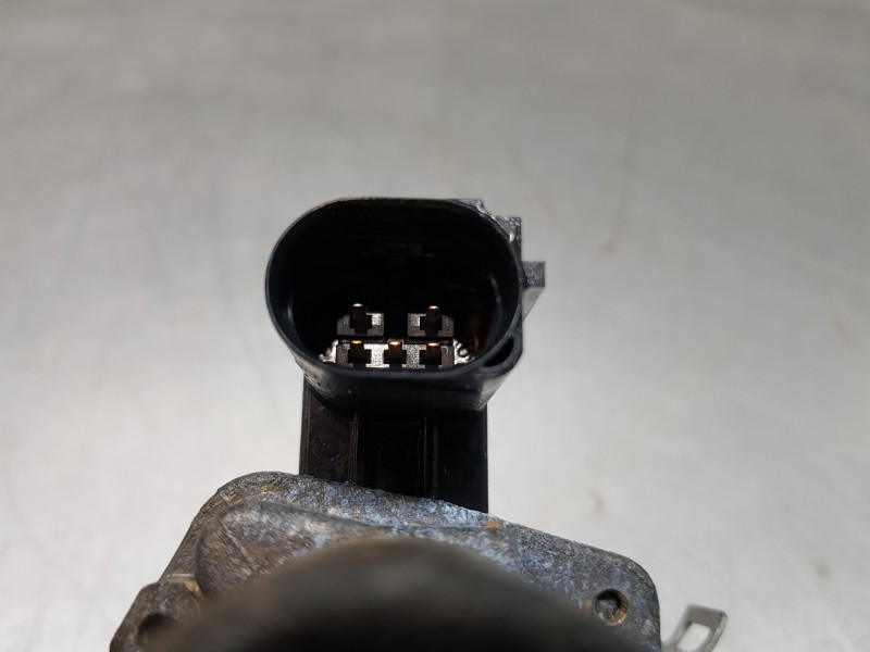 Recambio de colector admision para hyundai tucson klass referencia OEM IAM 283102U700  