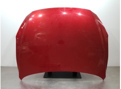 Recambio de capot para mazda 3 lim. () style referencia OEM IAM BHY05231XA  