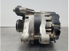 Recambio de alternador para hyundai tucson klass referencia OEM IAM 373002U400   2