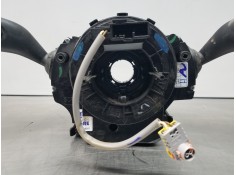 Recambio de anillo airbag para hyundai tucson klass referencia OEM IAM 93490N9130 93490AA110 934C5N9840