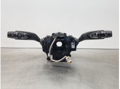 Recambio de anillo airbag para hyundai tucson klass referencia OEM IAM 93490N9130 93490AA110 934C5N9840 2