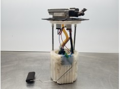 Recambio de aforador para hyundai tucson klass referencia OEM IAM 31120N7800 31110N7800 33040N7800