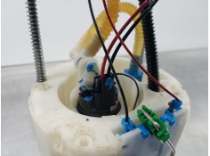 Recambio de aforador para hyundai tucson klass referencia OEM IAM 31120N7800 31110N7800 33040N7800 2