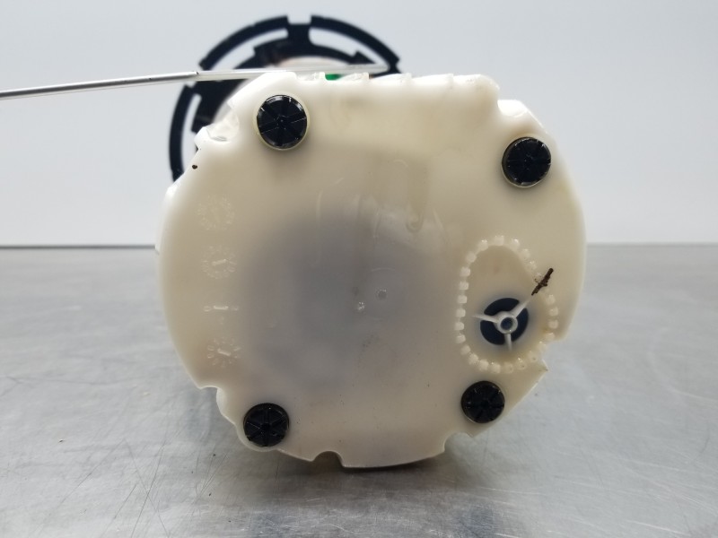 Recambio de aforador para hyundai tucson klass referencia OEM IAM 31120N7800 31110N7800 33040N7800