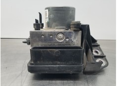 Recambio de abs para hyundai tucson klass referencia OEM IAM 58910N7031 BE600MBQ02 