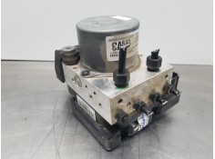 Recambio de abs para hyundai tucson klass referencia OEM IAM 58910N7031 BE600MBQ02  2