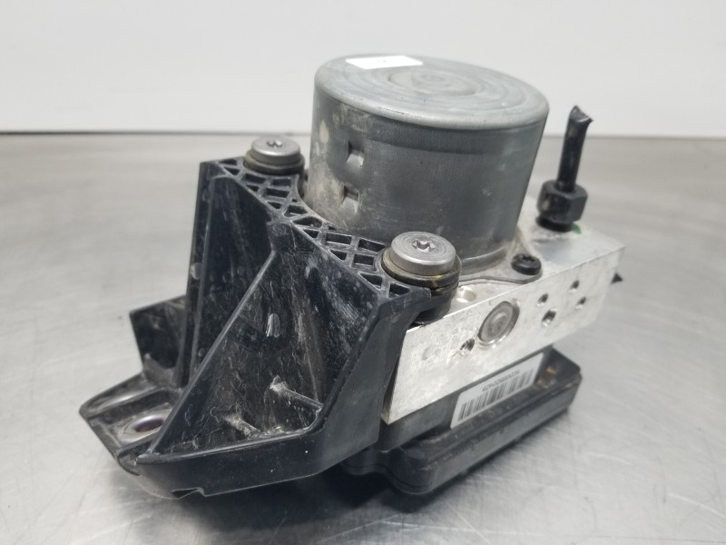 Recambio de abs para hyundai tucson klass referencia OEM IAM 58910N7031 BE600MBQ02 