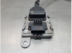 Recambio de sonda lambda para hyundai tucson klass referencia OEM IAM 296502U900  