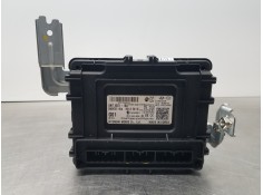 Recambio de modulo confort para hyundai tucson klass referencia OEM IAM 95400N7001   2