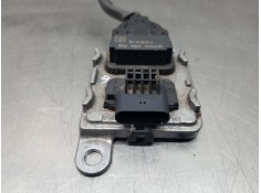 Recambio de sonda lambda para hyundai tucson klass referencia OEM IAM 296702U000  