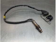 Recambio de sonda lambda para hyundai tucson klass referencia OEM IAM 296702U000   2