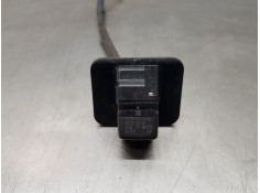 Recambio de sensor de aparcamiento para mazda cx-3 (2019 - 2022) sky activ referencia OEM IAM D24M67RC0 GPKD7231RC  2
