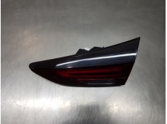 Recambio de piloto trasero derecho interior para mazda cx-3 (2019 - 2022) sky activ referencia OEM IAM DM4N513F0A   2