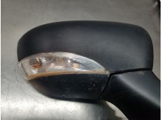 Recambio de retrovisor derecho para renault clio iv life referencia OEM IAM 963016226R 963016264R  2