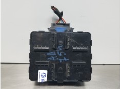 Recambio de modulo electronico para hyundai tucson klass referencia OEM IAM 95300N9000   2