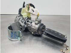 Recambio de conmutador de arranque para hyundai tucson klass referencia OEM IAM 81900N9C00 81910N9000 