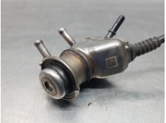 Recambio de inyector para hyundai tucson klass referencia OEM IAM 296302U100 044402515C 