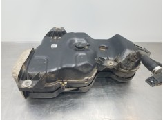 Recambio de deposito aditivo adblue fap ( deposito grande ) para hyundai tucson klass referencia OEM IAM 31550R2000 31500N7000 3