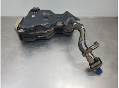 Recambio de deposito aditivo adblue fap ( deposito grande ) para hyundai tucson klass referencia OEM IAM 31550R2000 31500N7000 3 2