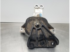 Recambio de soporte motor derecho para hyundai tucson klass referencia OEM IAM 21810N7630  