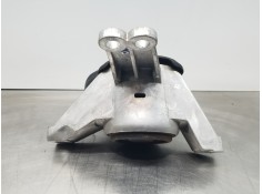 Recambio de soporte motor derecho para hyundai tucson klass referencia OEM IAM 21810N7630   2