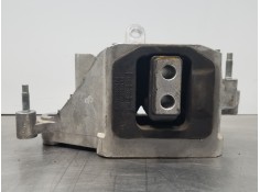 Recambio de soporte motor izquierdo para hyundai tucson klass referencia OEM IAM 21830N7650 21824N9500 