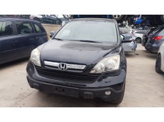 honda cr-v (re) del año 2007