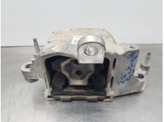 Recambio de soporte motor izquierdo para hyundai tucson klass referencia OEM IAM 21830N7650 21824N9500  2