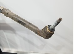 Recambio de cremallera direccion para hyundai tucson klass referencia OEM IAM 56500N7000   2