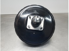 Recambio de servofreno para hyundai tucson klass referencia OEM IAM 59110N7200 58500N7210 