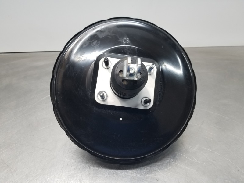 Recambio de servofreno para hyundai tucson klass referencia OEM IAM 59110N7200 58500N7210 