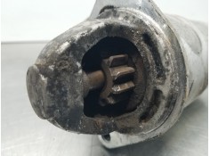 Recambio de motor arranque para hyundai tucson klass referencia OEM IAM 361002U800   2