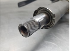 Recambio de columna direccion para hyundai tucson klass referencia OEM IAM 56370N7200   2