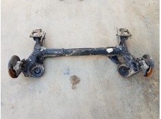 Recambio de puente trasero para peugeot rifter active pack referencia OEM IAM 9822650980  
