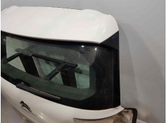 Recambio de porton trasero para citroen c4 grand picasso spacetourer referencia OEM IAM 1609401680 9676914380  2