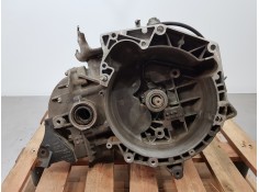 Recambio de caja cambios para fiat bravo (198) sport referencia OEM IAM 55564408 55563397 55193620
