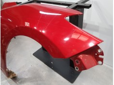 Recambio de aleta delantera derecha para mazda 3 lim. () style referencia OEM IAM B45A52111B   2