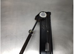 Recambio de elevalunas delantero derecho para seat ibiza (kj1) style referencia OEM IAM 2Q1959406E 6F0837462D  2