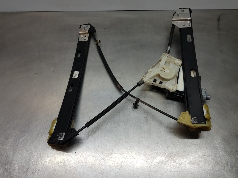 Recambio de elevalunas delantero derecho para seat ibiza (kj1) style referencia OEM IAM 2Q1959406E 6F0837462D  Recambio de elevalunas delantero derecho para seat ibiza (kj1) style referencia OEM IAM 2Q1959406E 6F0837462D