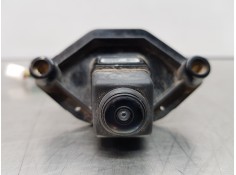 Recambio de sensor de aparcamiento para nissan qashqai (j11) acenta referencia OEM IAM 284424EA0B