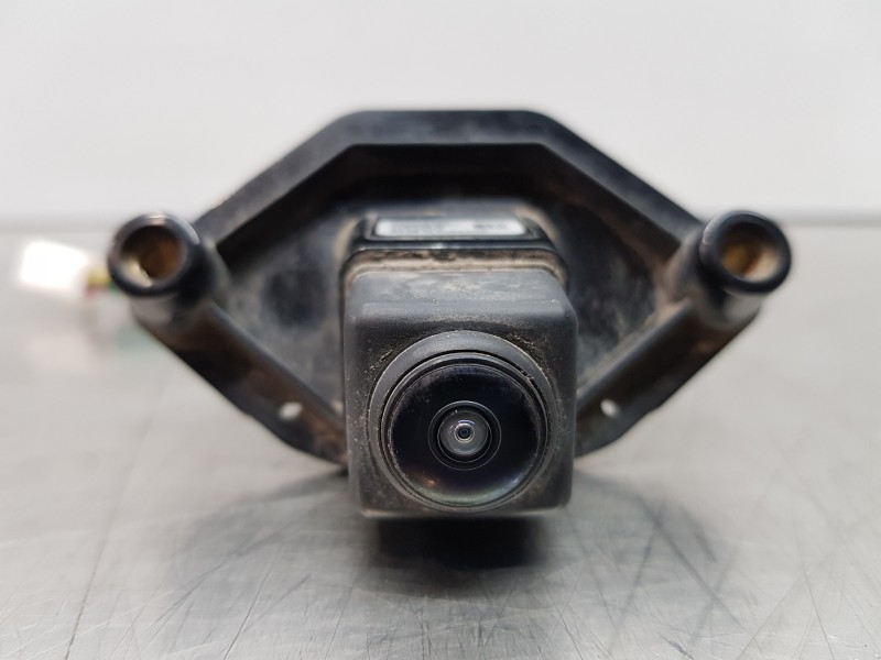 Recambio de sensor de aparcamiento para nissan qashqai (j11) acenta referencia OEM IAM 284424EA0B   Recambio de sensor de aparcamiento para nissan qashqai (j11) acenta referencia OEM IAM 284424EA0B