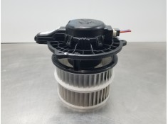 Recambio de motor calefaccion para hyundai tucson klass referencia OEM IAM 97113R2000  