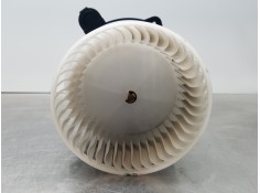 Recambio de motor calefaccion para hyundai tucson klass referencia OEM IAM 97113R2000   2