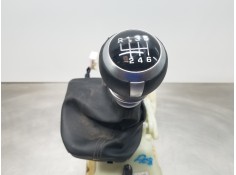 Recambio de palanca cambio para hyundai tucson klass referencia OEM IAM 43700N7120NNB  
