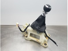 Recambio de palanca cambio para hyundai tucson klass referencia OEM IAM 43700N7120NNB   2
