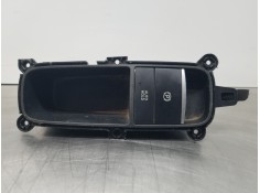 Recambio de palanca freno de mano para hyundai tucson klass referencia OEM IAM 93766N7200LS5  