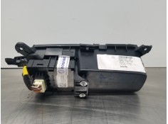 Recambio de palanca freno de mano para hyundai tucson klass referencia OEM IAM 93766N7200LS5   2